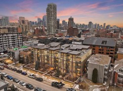 107-1720 10 Street SW Calgary, AB T2T 3E8