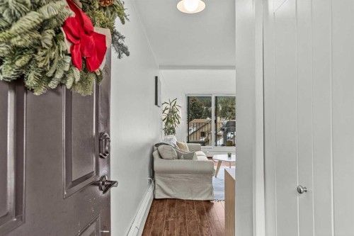 214-200 Three Sisters Drive, Canmore, AB -  Photo Showing Other Room