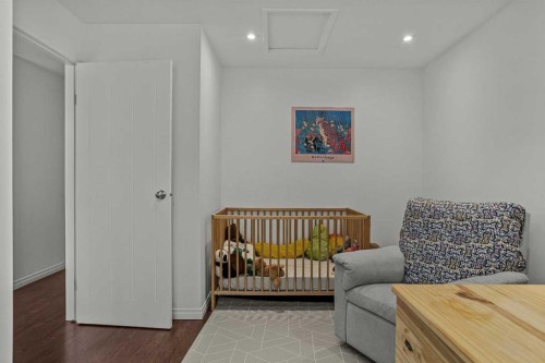 214-200 Three Sisters Drive, Canmore, AB - Indoor