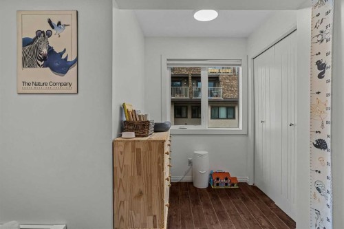 214-200 Three Sisters Drive, Canmore, AB - Indoor Photo Showing Other Room