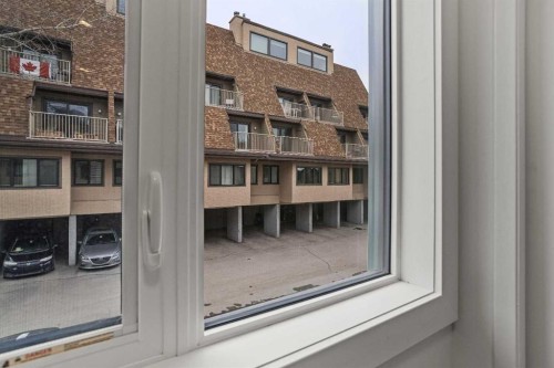 214-200 Three Sisters Drive, Canmore, AB -  With Exterior