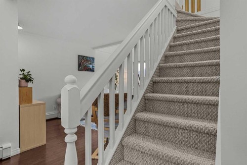 214-200 Three Sisters Drive, Canmore, AB - Indoor Photo Showing Other Room