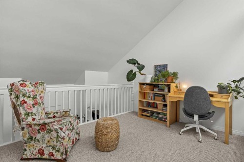 214-200 Three Sisters Drive, Canmore, AB - Indoor