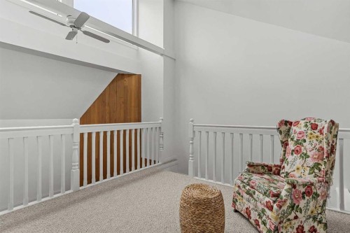 214-200 Three Sisters Drive, Canmore, AB - Indoor Photo Showing Other Room