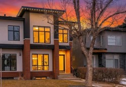 2839 35 Street SW Calgary, AB T3E 2Y7