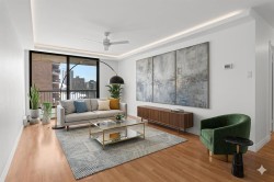 503-1240 12 Avenue SWCalgary, AB T3C 0P3