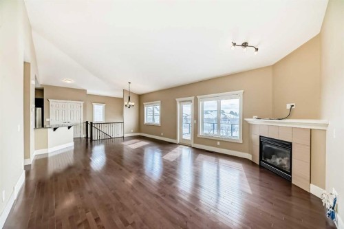 520 Rocky Vista Gardens Nw, Calgary, AB 