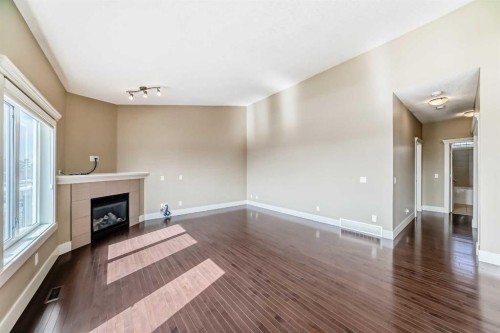 520 Rocky Vista Gardens Nw, Calgary, AB 