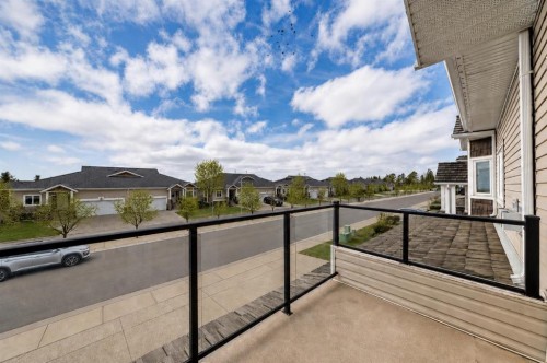 520 Rocky Vista Gardens Nw, Calgary, AB 