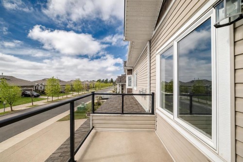 520 Rocky Vista Gardens Nw, Calgary, AB 
