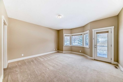 520 Rocky Vista Gardens Nw, Calgary, AB 