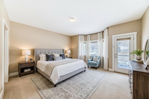520 Rocky Vista Gardens Nw, Calgary, AB 