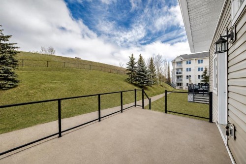 520 Rocky Vista Gardens Nw, Calgary, AB 