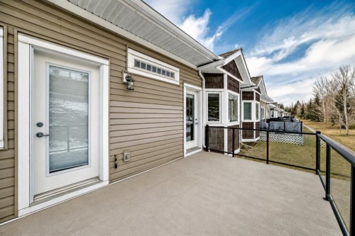 520 Rocky Vista Gardens Nw, Calgary, AB 