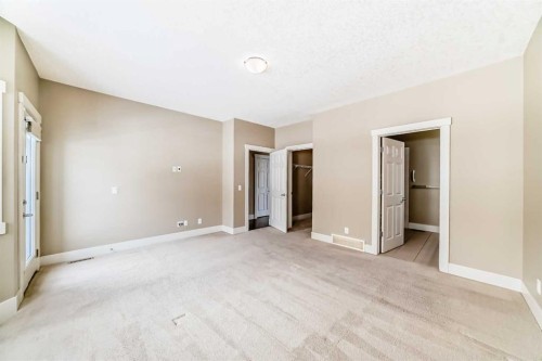 520 Rocky Vista Gardens Nw, Calgary, AB 