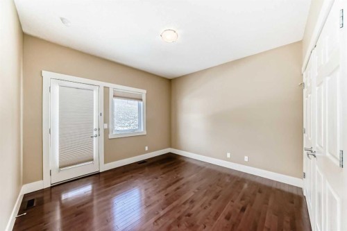 520 Rocky Vista Gardens Nw, Calgary, AB 