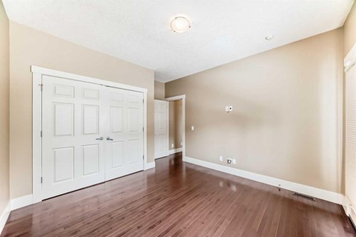 520 Rocky Vista Gardens Nw, Calgary, AB 