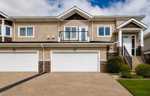 520 Rocky Vista Gardens Nw, Calgary, AB 