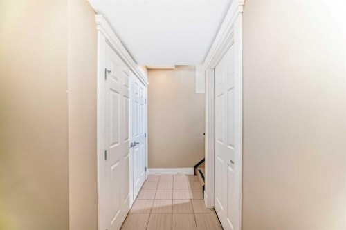 520 Rocky Vista Gardens Nw, Calgary, AB 