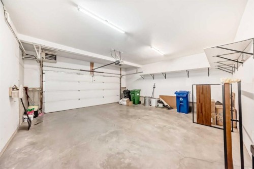 520 Rocky Vista Gardens Nw, Calgary, AB 