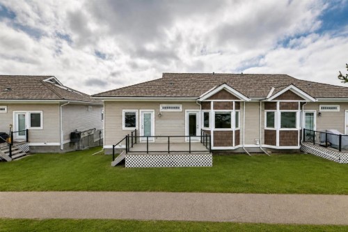 520 Rocky Vista Gardens Nw, Calgary, AB 