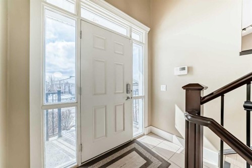 520 Rocky Vista Gardens Nw, Calgary, AB 
