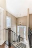 520 Rocky Vista Gardens Nw, Calgary, AB 