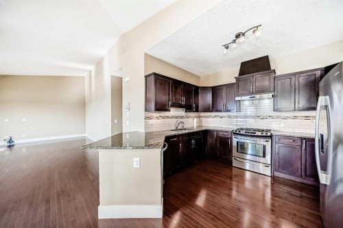 520 Rocky Vista Gardens Nw, Calgary, AB 