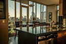 2201-210 15 Avenue Se, Calgary, AB  - Indoor 