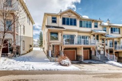 296 Sunset Point Cochrane, AB T4C 0K8