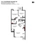 104-15 Everridge Square Sw, Calgary, AB  - Other 