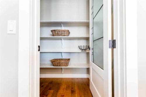 102 Coopersfield Way Sw, Airdrie, AB - Indoor