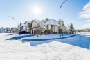 102 Coopersfield Way Sw, Airdrie, AB  - Outdoor 