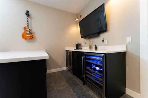 102 Coopersfield Way Sw, Airdrie, AB - Indoor