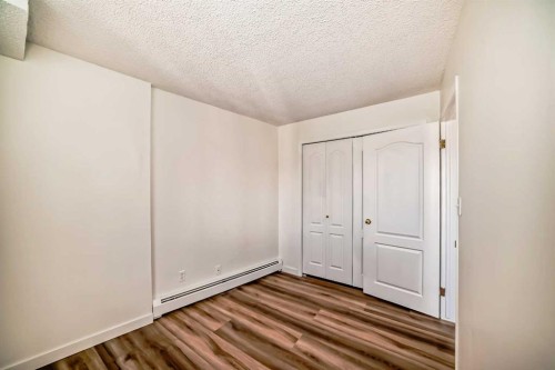 512-110 2 Avenue Se, Calgary, AB - Indoor Photo Showing Other Room
