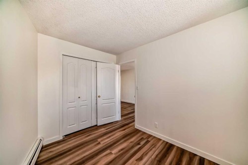 512-110 2 Avenue Se, Calgary, AB - Indoor Photo Showing Other Room