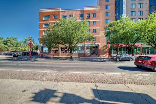 512-110 2 Avenue SE Calgary, AB T2G 0B3