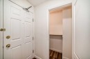 512-110 2 Avenue Se, Calgary, AB  - Indoor Photo Showing Other Room 