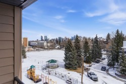 302-2508 17 Street SWCalgary, AB T2T 4M8