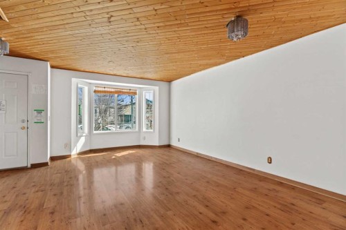 148 Martin Crossing Crescent Ne, Calgary, AB - Indoor Photo Showing Other Room