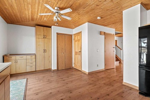 148 Martin Crossing Crescent Ne, Calgary, AB - Indoor