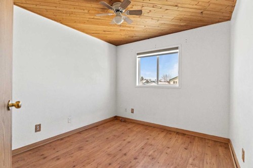 148 Martin Crossing Crescent Ne, Calgary, AB - Indoor Photo Showing Other Room