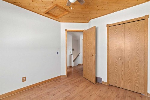 148 Martin Crossing Crescent Ne, Calgary, AB - Indoor Photo Showing Other Room