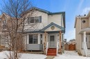 148 Martin Crossing Crescent Ne, Calgary, AB  - Outdoor 