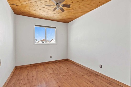 148 Martin Crossing Crescent Ne, Calgary, AB - Indoor Photo Showing Other Room