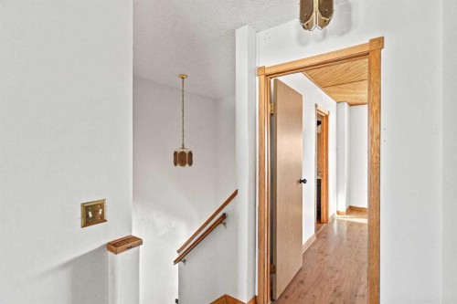 148 Martin Crossing Crescent Ne, Calgary, AB - Indoor Photo Showing Other Room