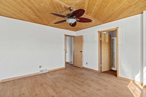 148 Martin Crossing Crescent Ne, Calgary, AB - Indoor Photo Showing Other Room