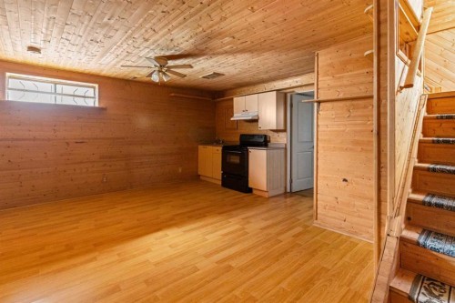 148 Martin Crossing Crescent Ne, Calgary, AB - Indoor