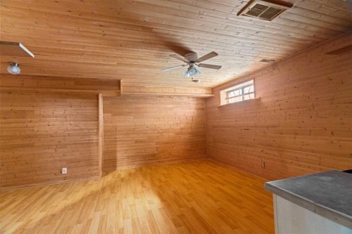 148 Martin Crossing Crescent Ne, Calgary, AB - Indoor Photo Showing Other Room