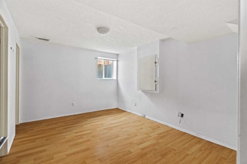 148 Martin Crossing Crescent Ne, Calgary, AB - Indoor Photo Showing Other Room